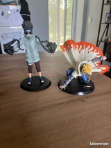 Caezar review photo