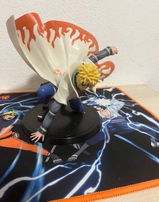 Maxens review photo