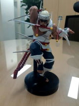 Norban review photo