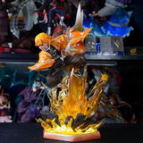 Maleeka review photo