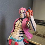 Gasparo review photo