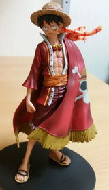 Augustus review photo