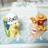 Harmonia review photo