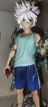 Gatien review photo
