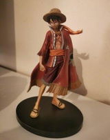 Youssef review photo