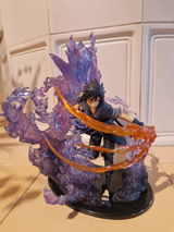 Renzo review photo