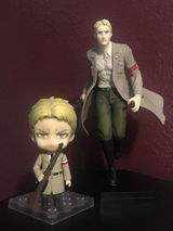Ritchy review photo