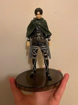 Stany review photo