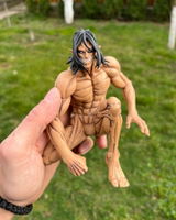 Aury review photo