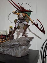 Quentyn review photo