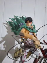 Ulyss review photo