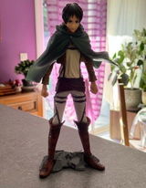 Timmy review photo