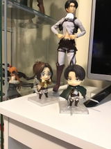 Arlyne review photo