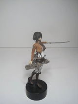Lorraine review photo