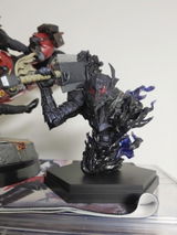 Estienne review photo