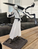 Izaak review photo