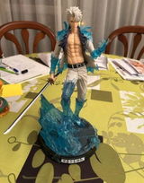 Francisque review photo
