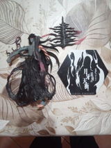 Loik review photo
