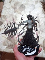 Loik review photo