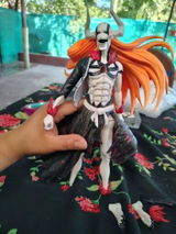 Rolando review photo