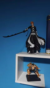 Ederan review photo