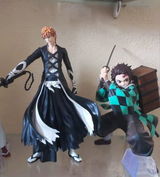 Firmain review photo
