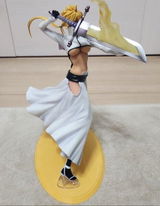 Evaniah review photo