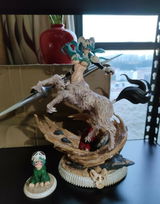 Nollan review photo