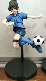 Fausta review photo