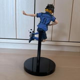 Nolhan review photo