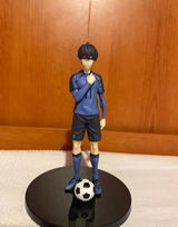 Seth review photo