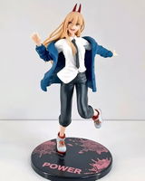 Mireta review photo