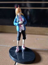 Elodiee review photo