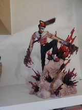 Blaeser review photo