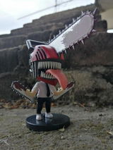 Ysala review photo
