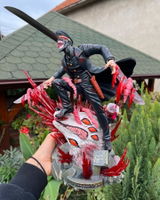 Ulises review photo