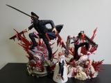 Quen review photo
