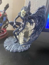 Edern review photo