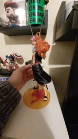 Vadime review photo