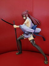 Edward review photo