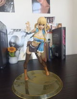 Arlenna review photo