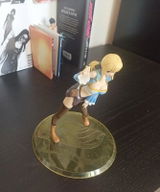 Arlenna review photo