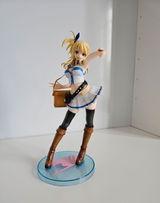 Elenor review photo
