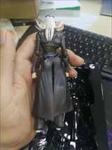 Armant review photo