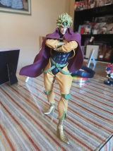 Brys review photo