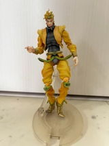 Vasilis review photo