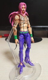 Remiel review photo