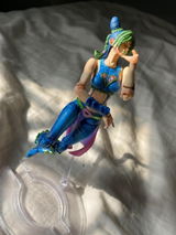 Octavia review photo