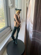 Églantine review photo