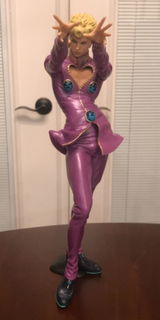 Eugenia review photo
